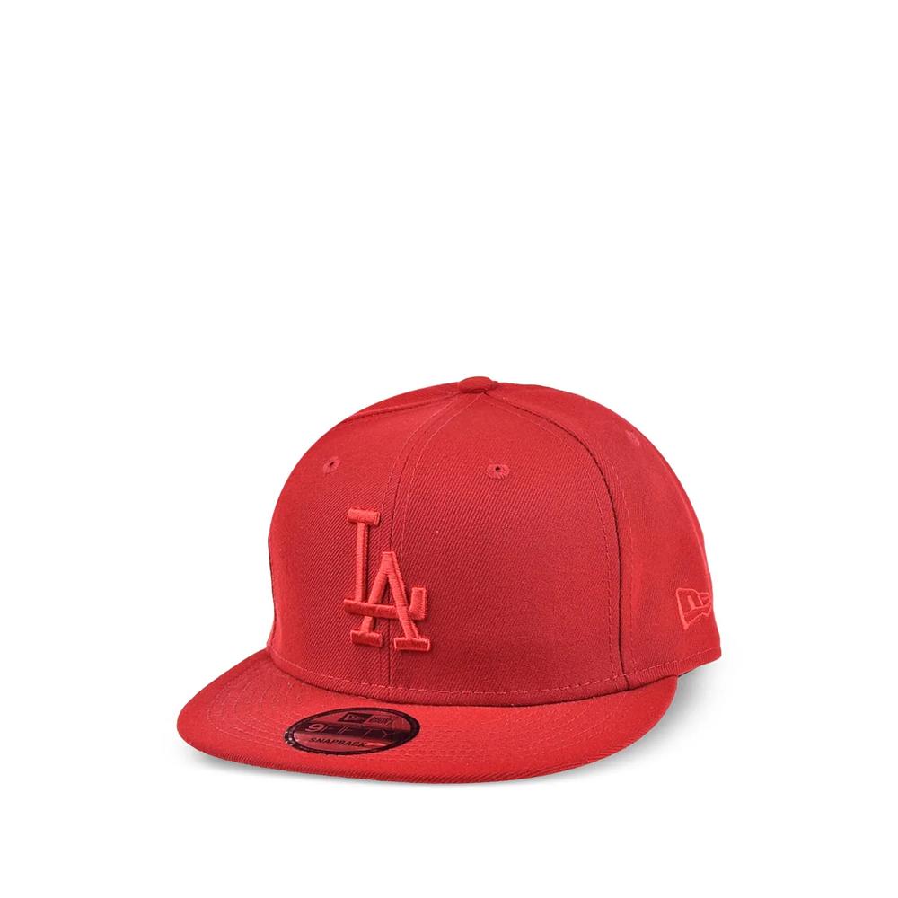 Кепка 9FIFTY Los Angeles Dodgers 1