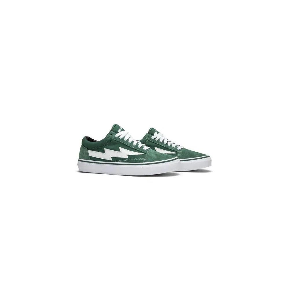 Кроссовки Revenge X Storm 'Green' 8