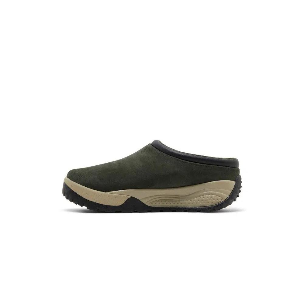 Кроссовки Nike ACG Rufus 'Sequoia' 3