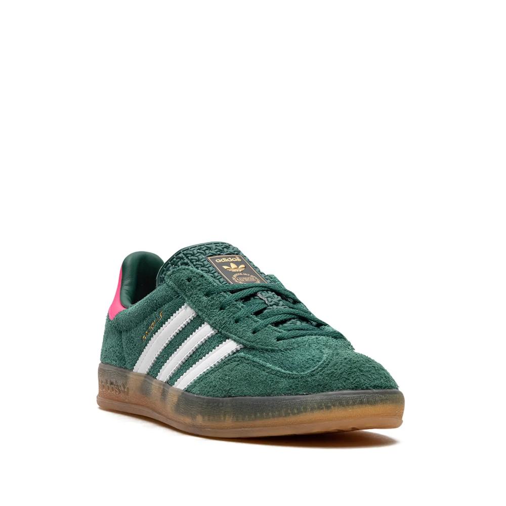 Кеды Gazelle Indoor 2