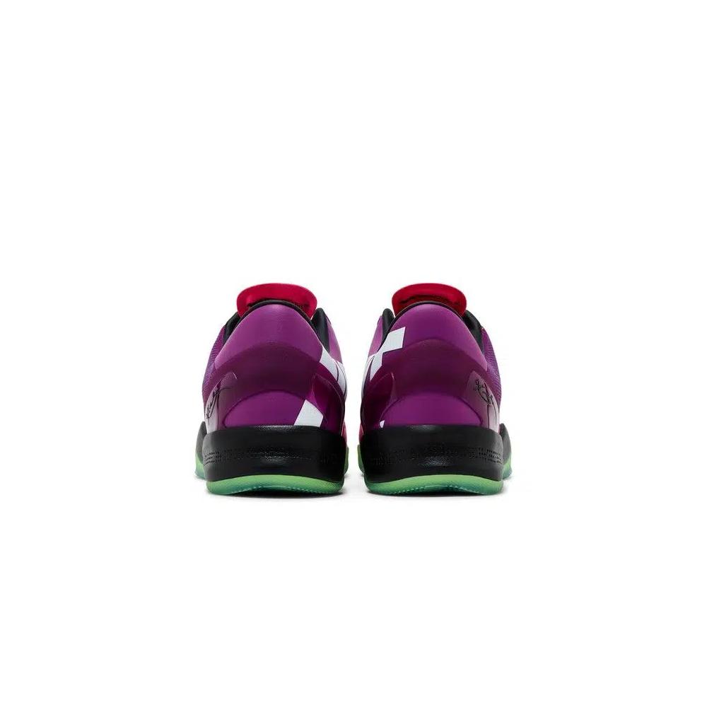 Кроссовки Nike Kobe 8 Protro 'Mambacurial' 6