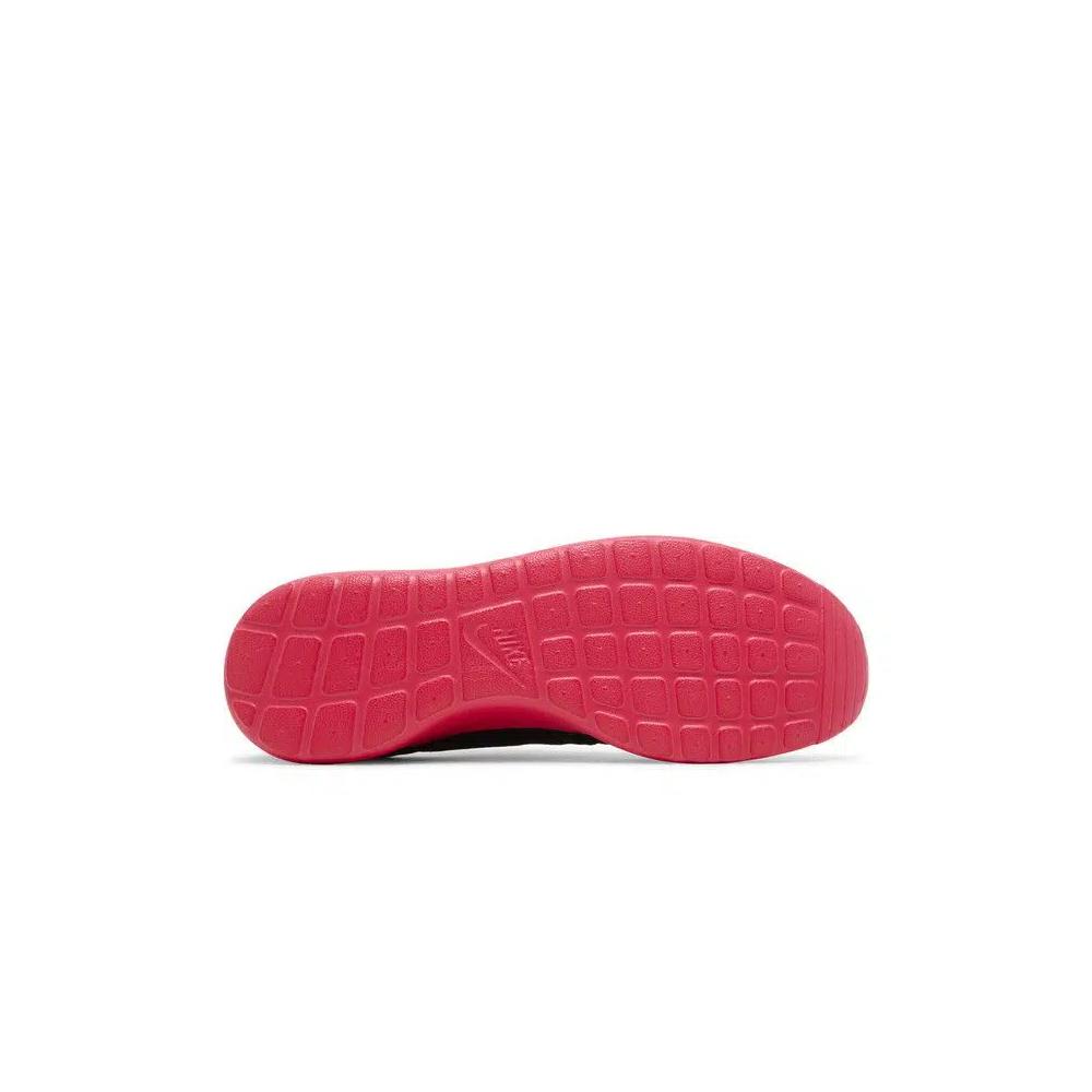 Бутсы Nike Roshe One 'Siren Red' 4