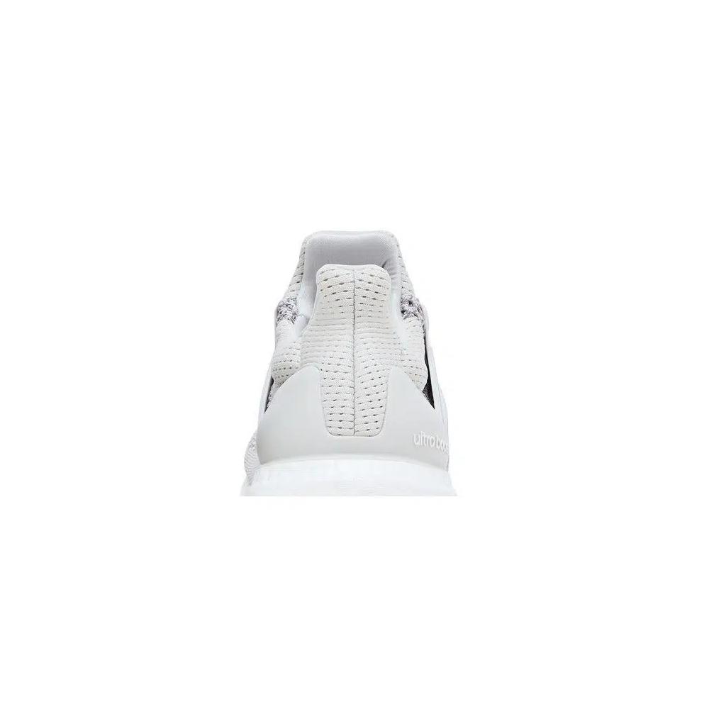 Кроссовки adidas UltraBoost 1.0 'Double Grey' 7