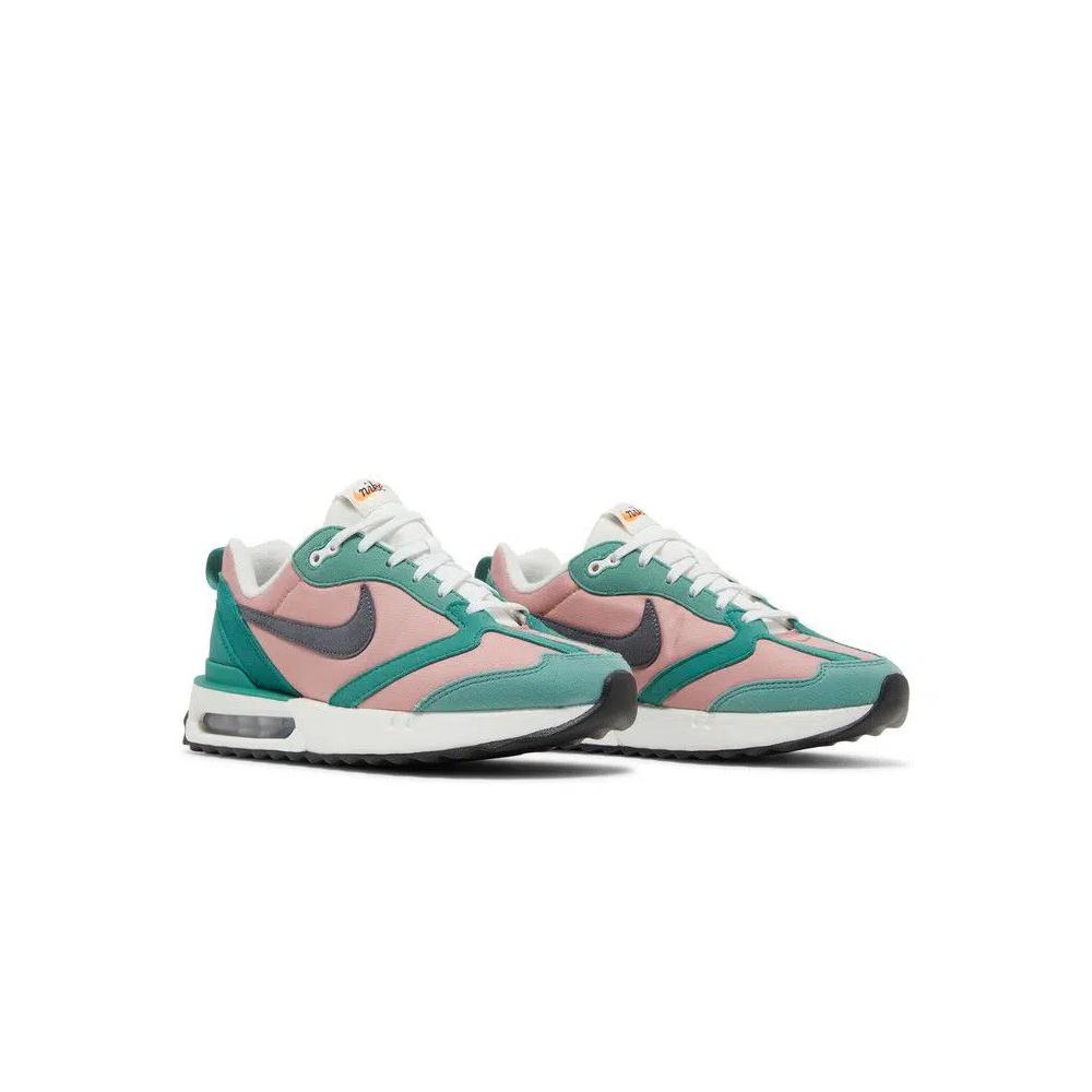 Кроссовки Nike Wmns Air Max Dawn 'Rust Pink Jade Glaze' 8