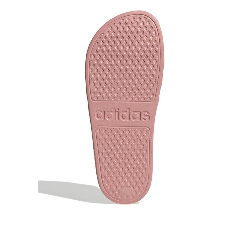 Adilette Aqua slides 5