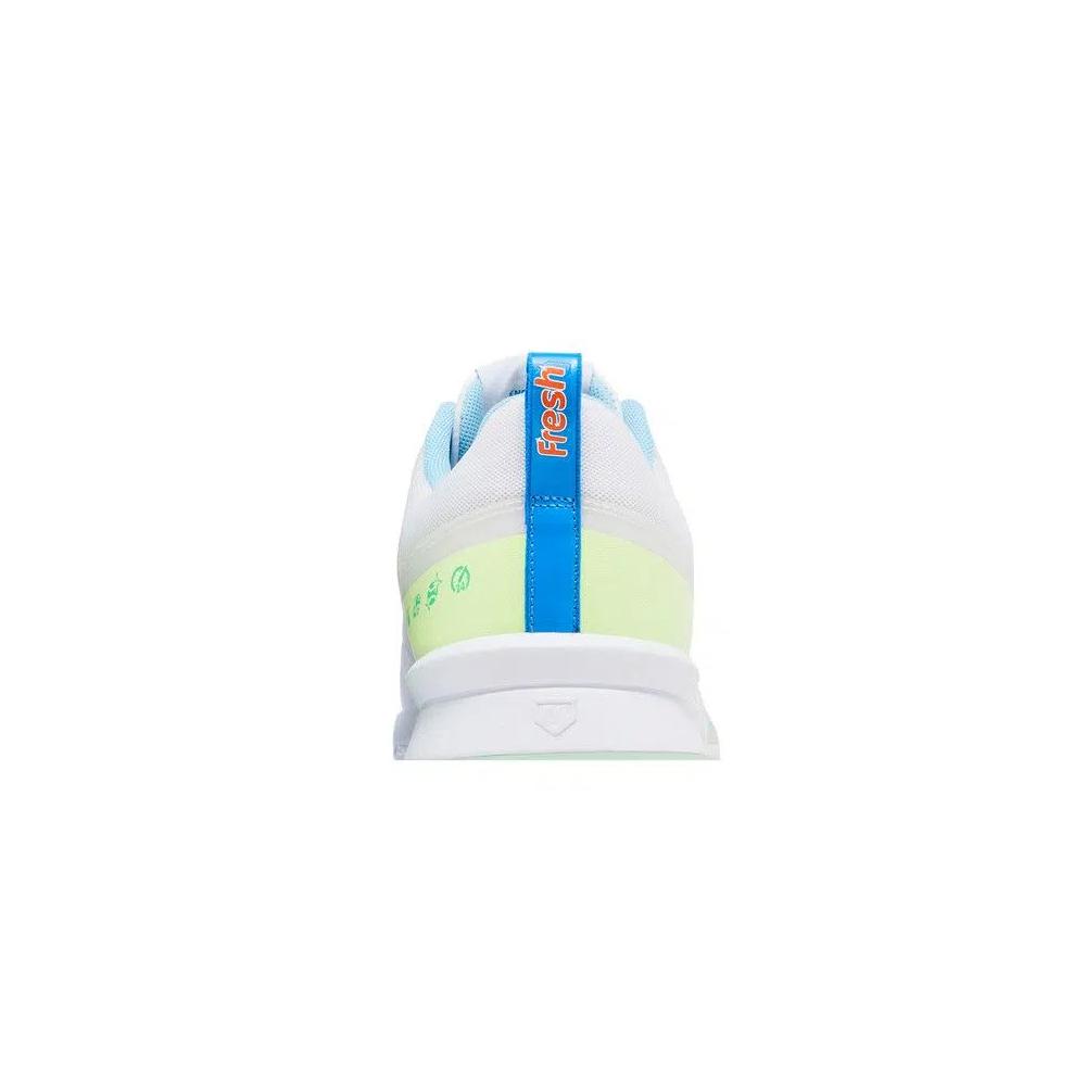 Бутсы Nike Force Trout 9 Pro 'Fresh Pack' 7