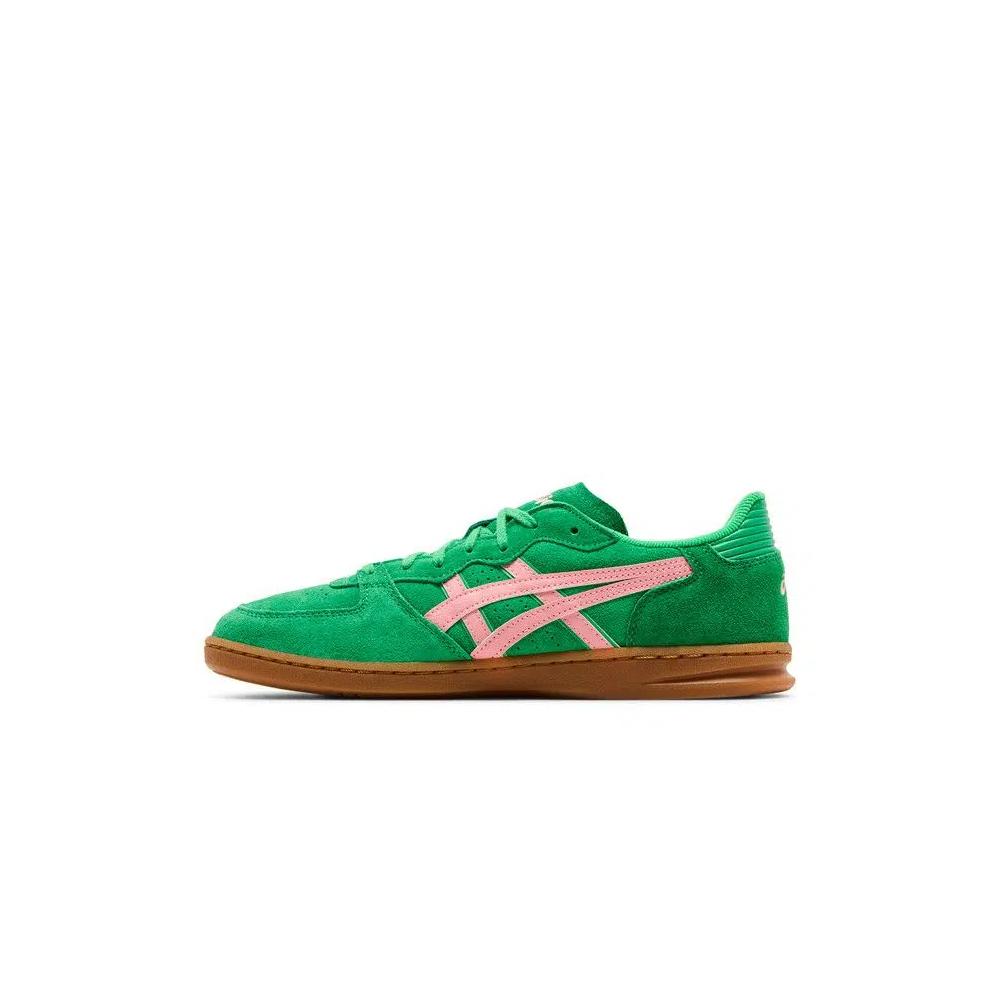 Lifestyle ASICS Skyhand OG 'Кинза Грейпфрут' 3
