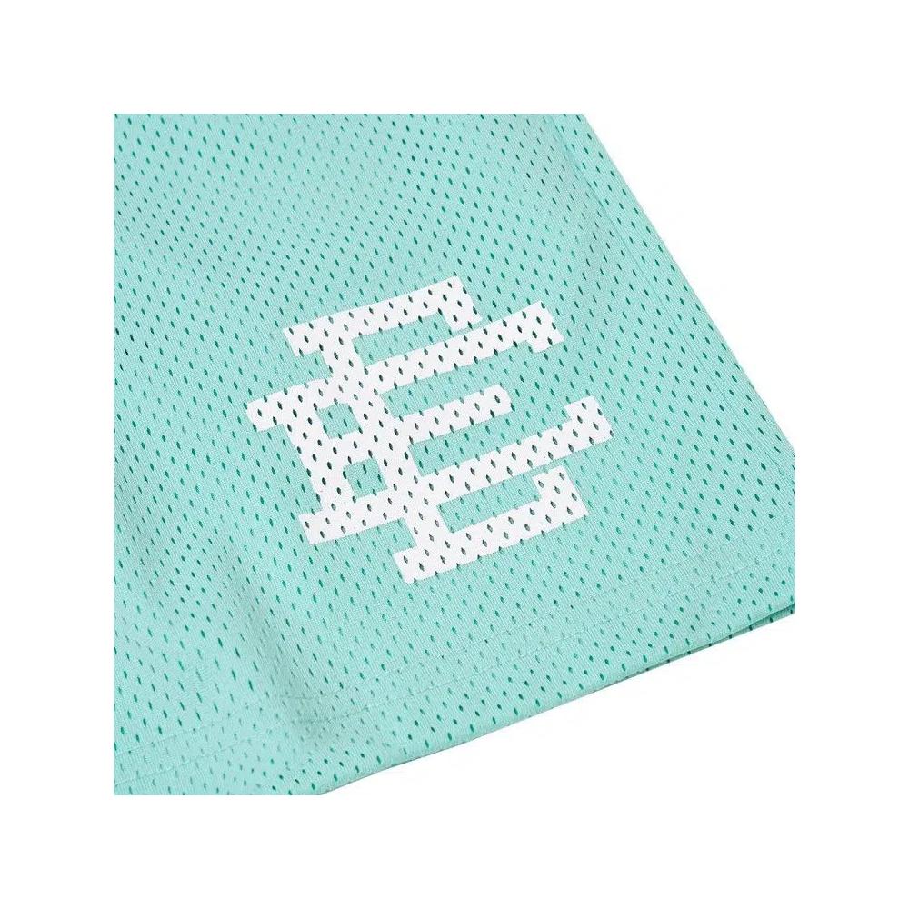 Шорты Eric Emanuel EE Basic Short 'Yucca' 2