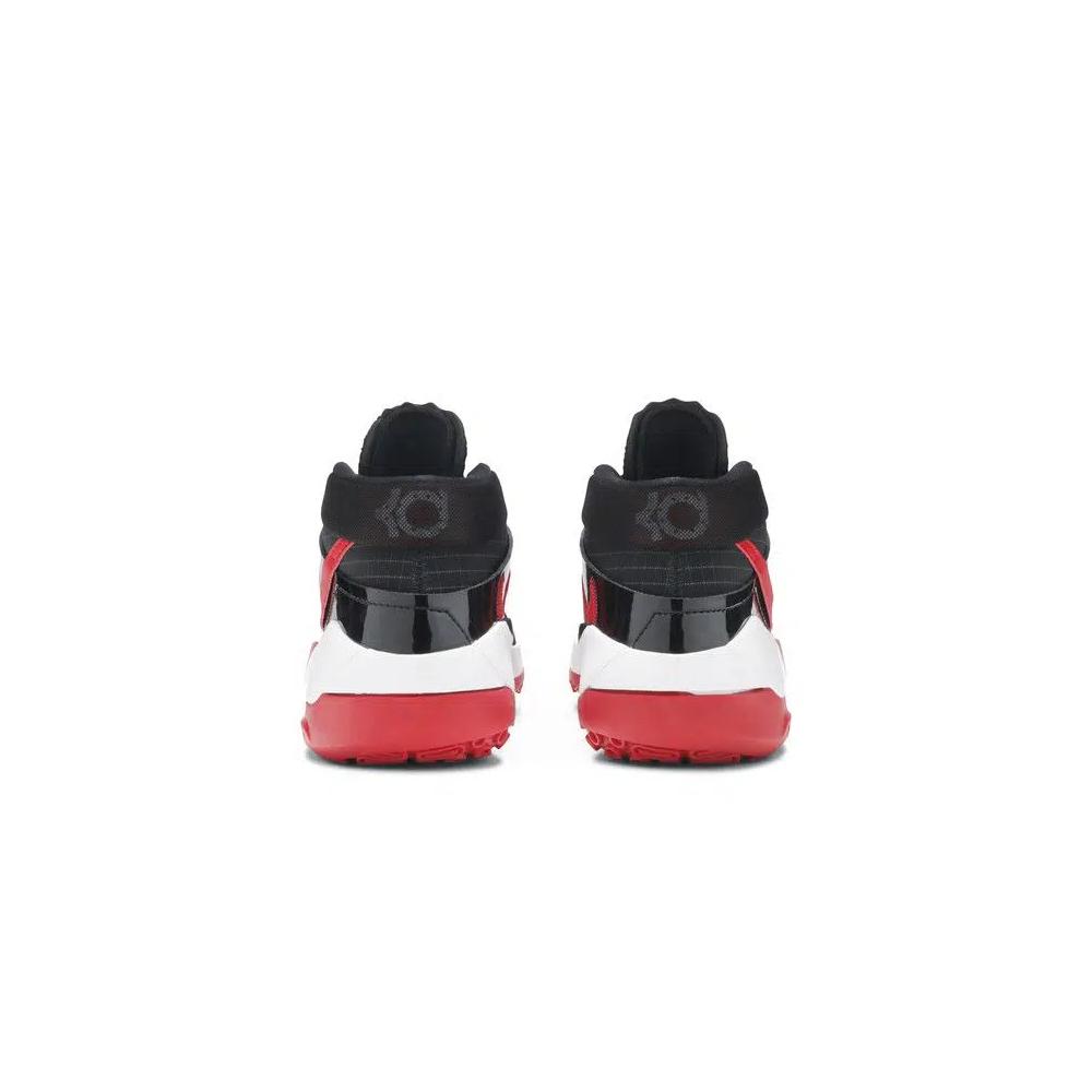 Кроссовки Nike KD 13 'Bred' 6