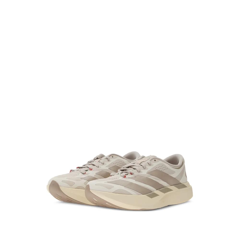 Кроссовки Adizero Evo SL Exo 2