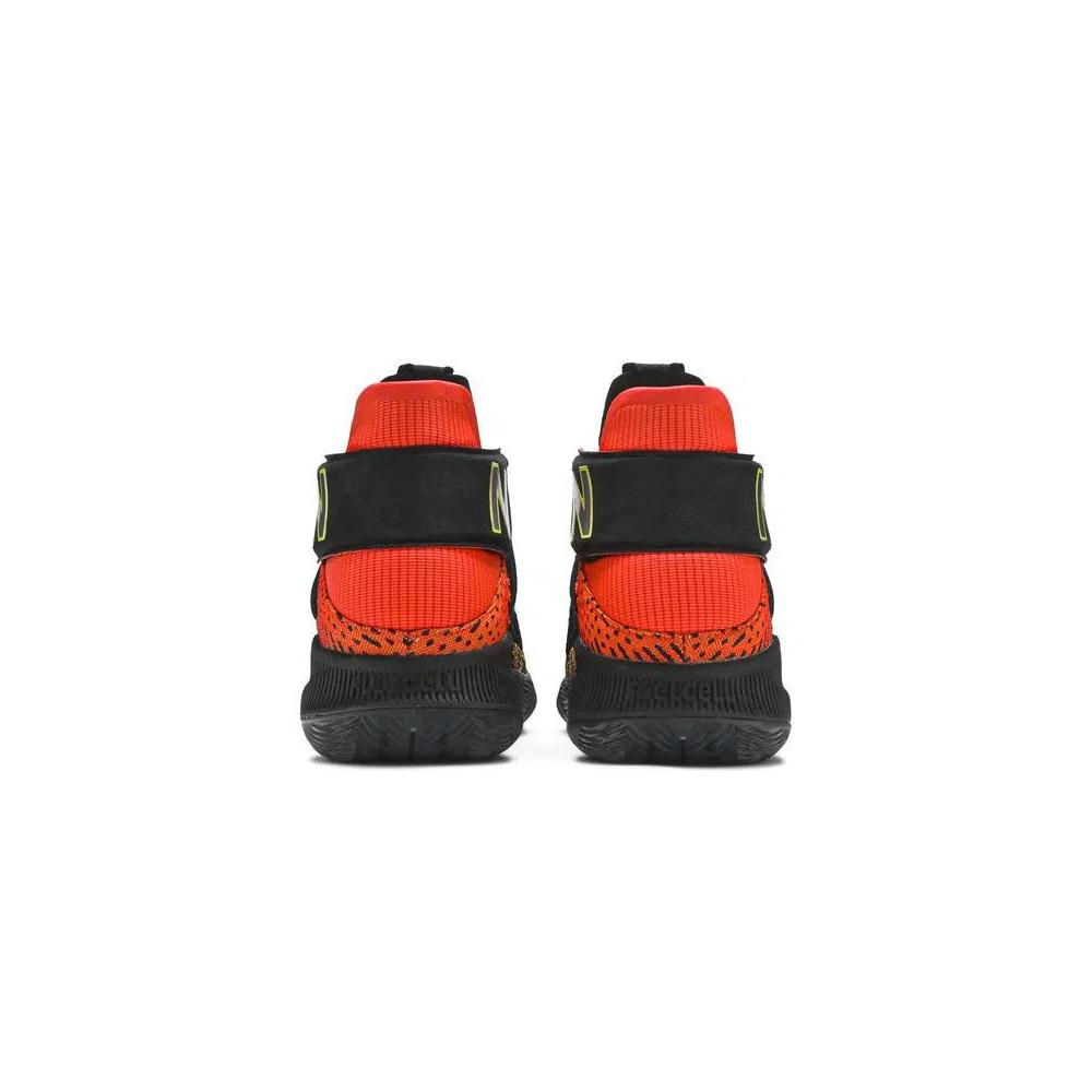 Кроссовки New Balance OMN1S1 'Sunset Pack' 6