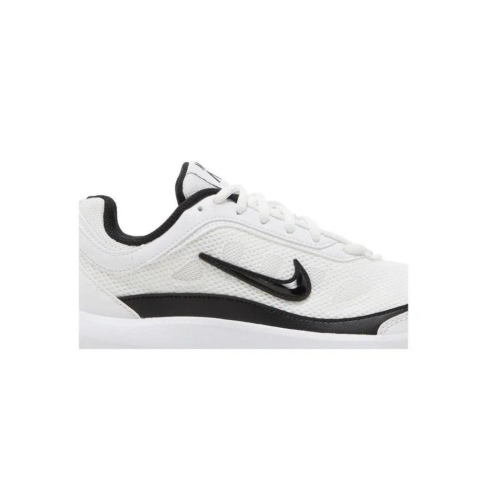 Кроссовки Nike Wmns Air Max AP 'White Black' 2