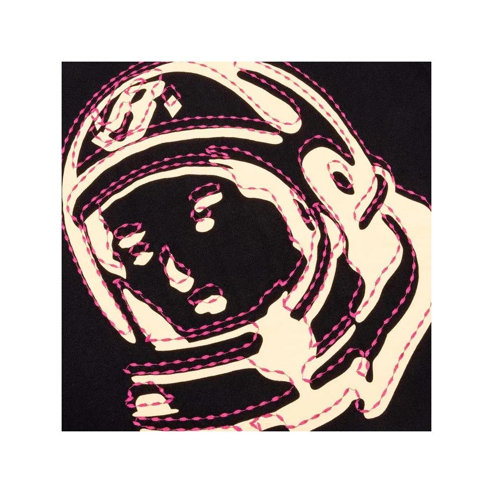 Футболки Billionaire Boys Club Helmet T-Shirt 'Черный' 3