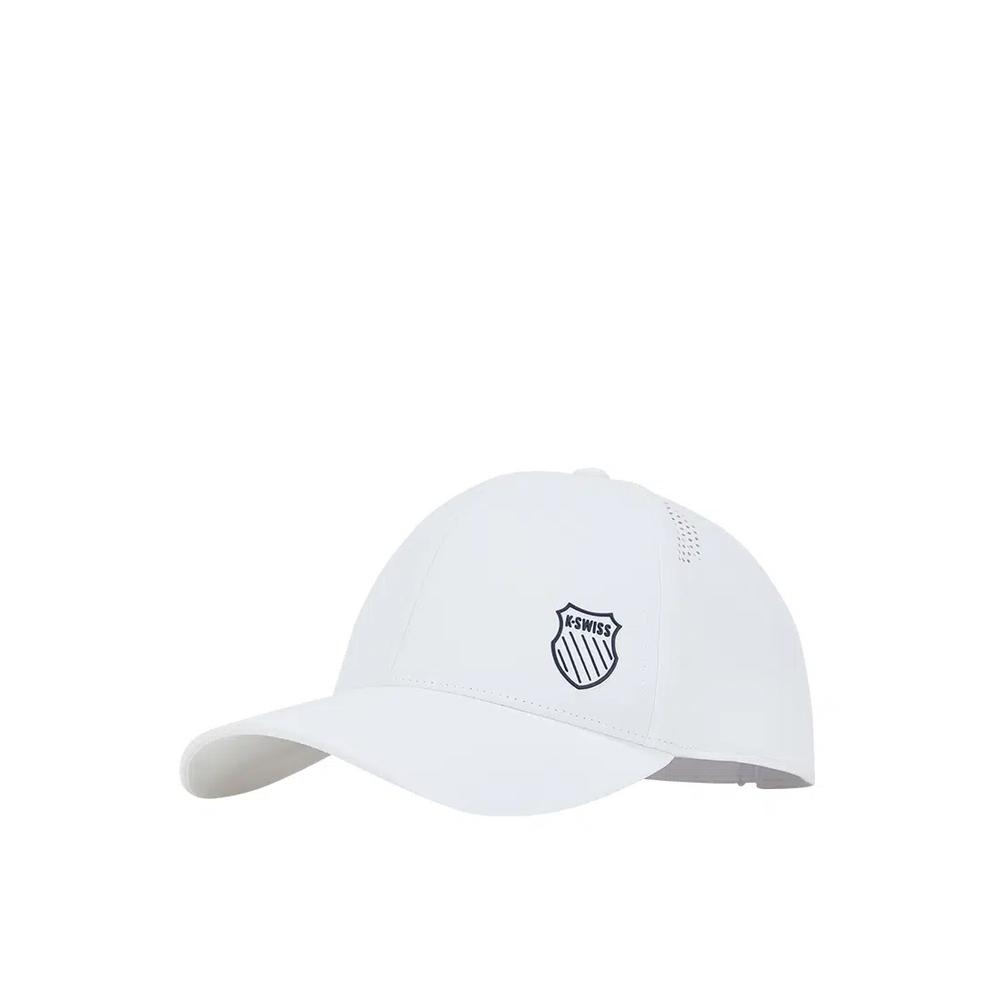 K-SWISS КЕПКА С ЛОГОТИПОМ 1