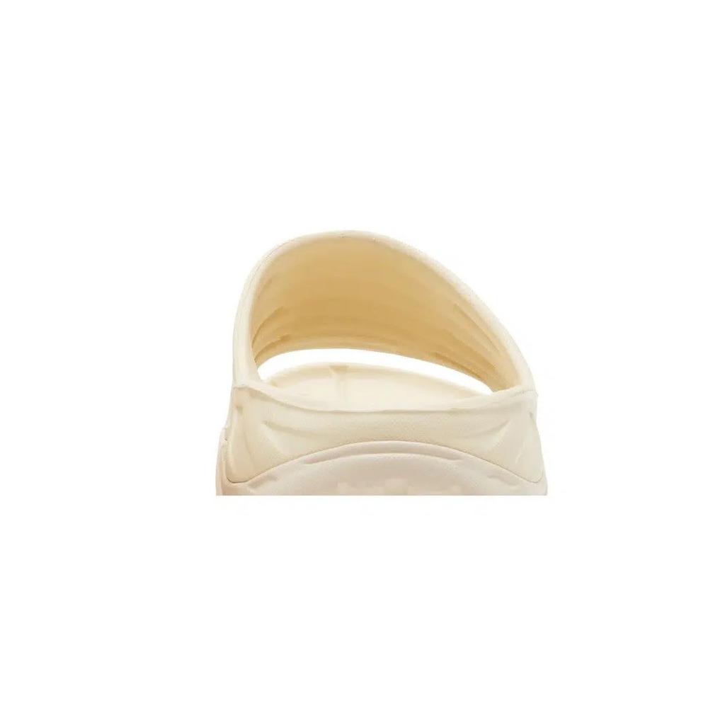 Слайды HOKA Ora Recovery Slide 'Shortbread' 7