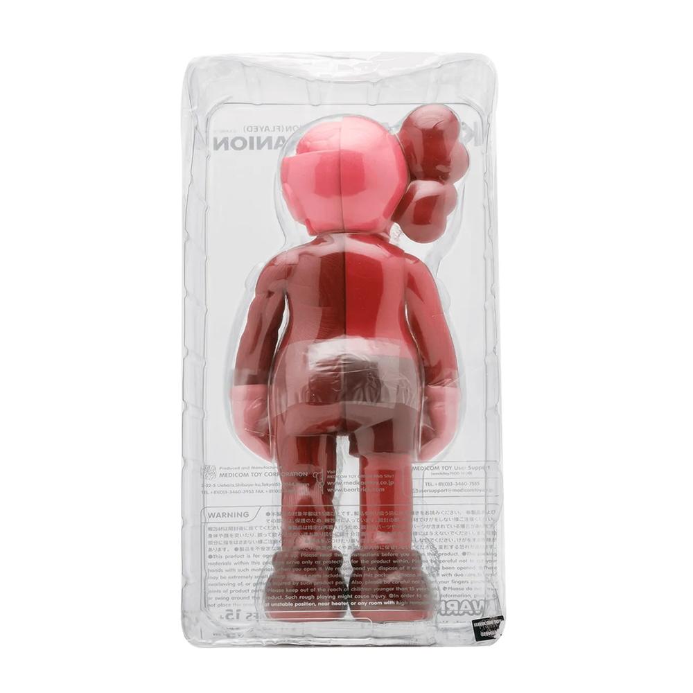 Medicom Toy 2