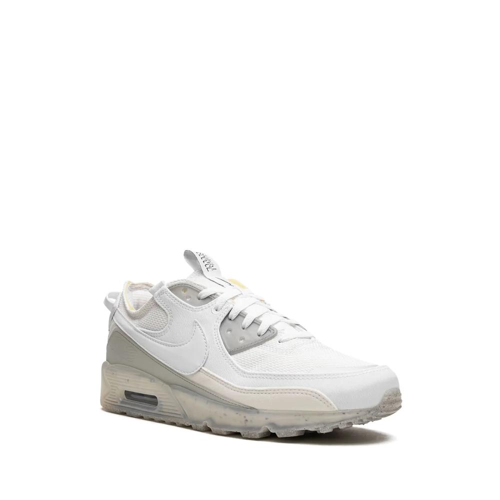Кроссовки Air Max 90 Terrascape 2