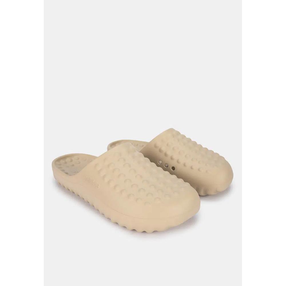 Adissage 360Rec Мюли 1