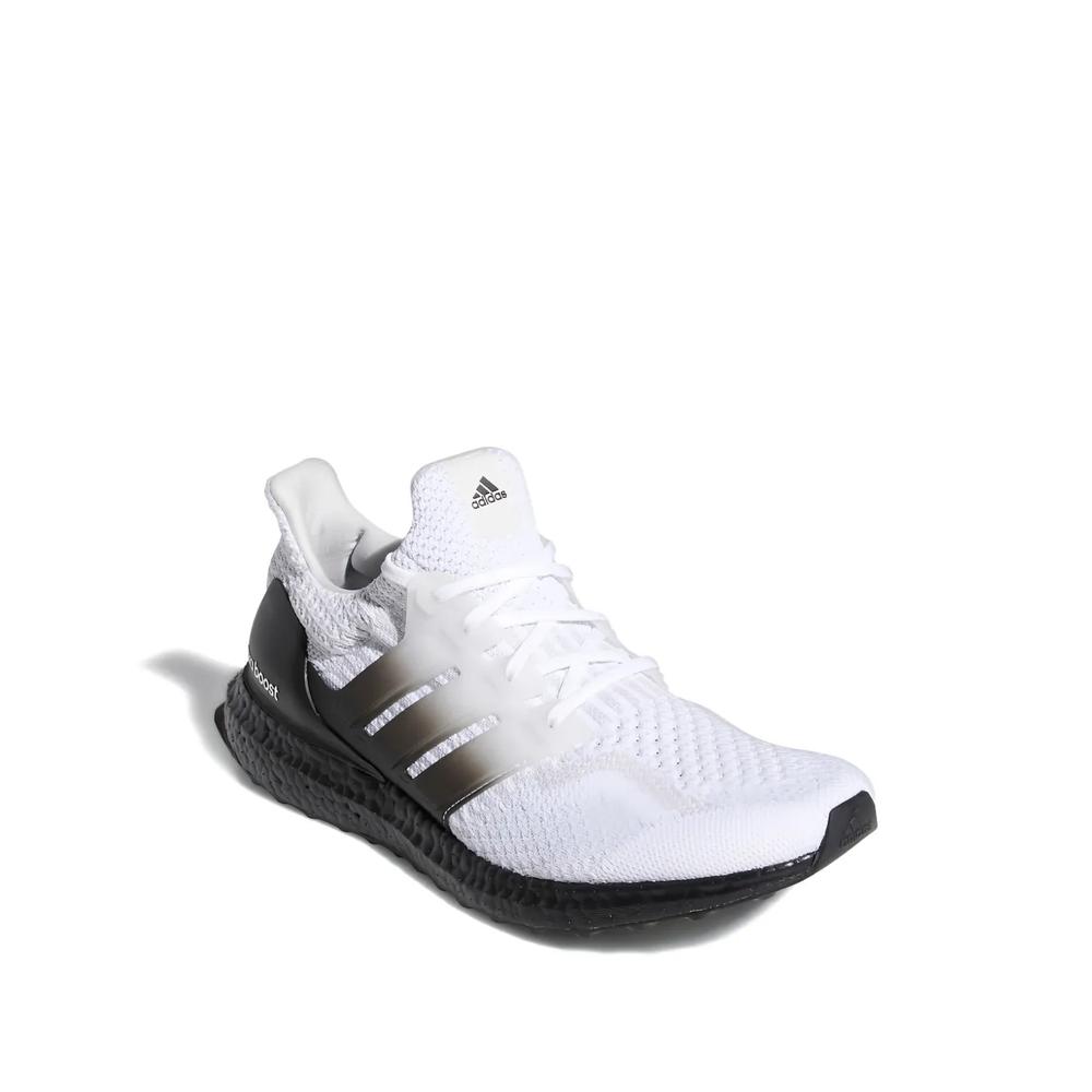 Кроссовки UltraBoost 5.0 DNA Oreo 2