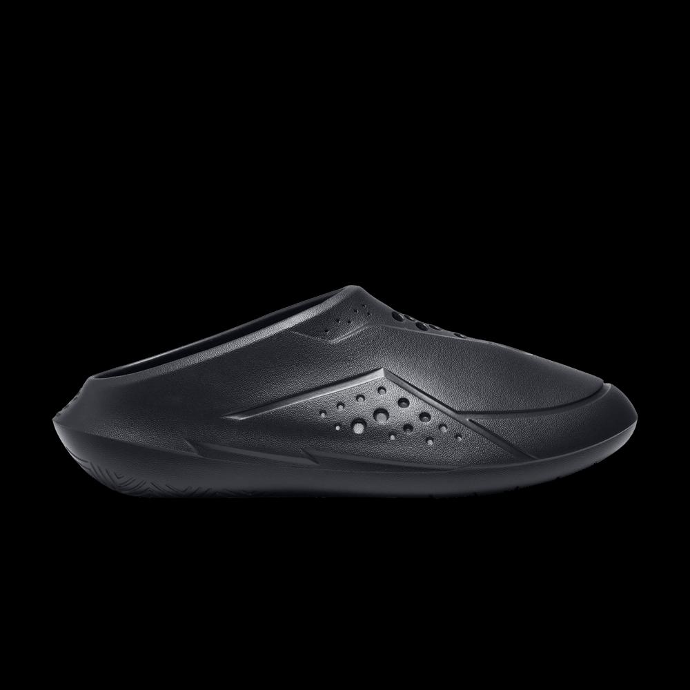 Слайды Curry Brand Curry FoamTro Slide 'Черный' 1