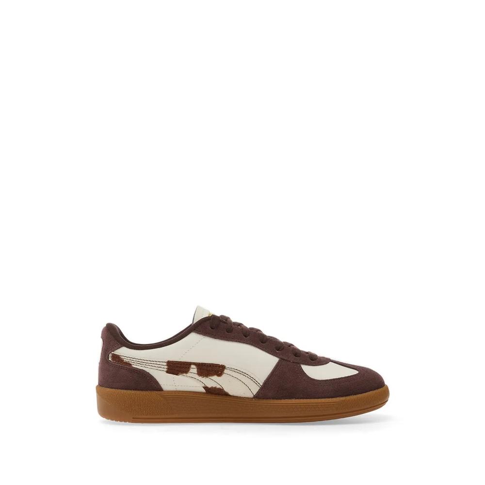 Кроссовки Palermo Cow Wns 1