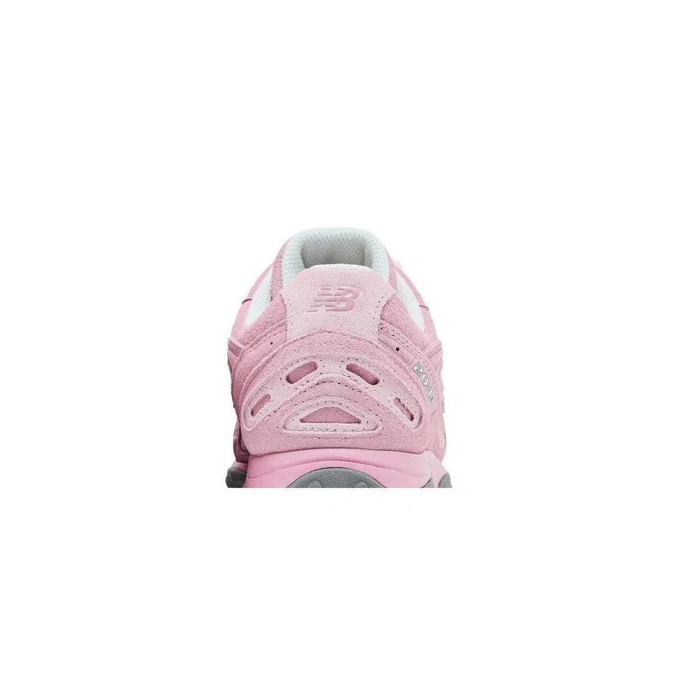 Кроссовки New Balance 204L 'Pastel Pack - Pink' 8