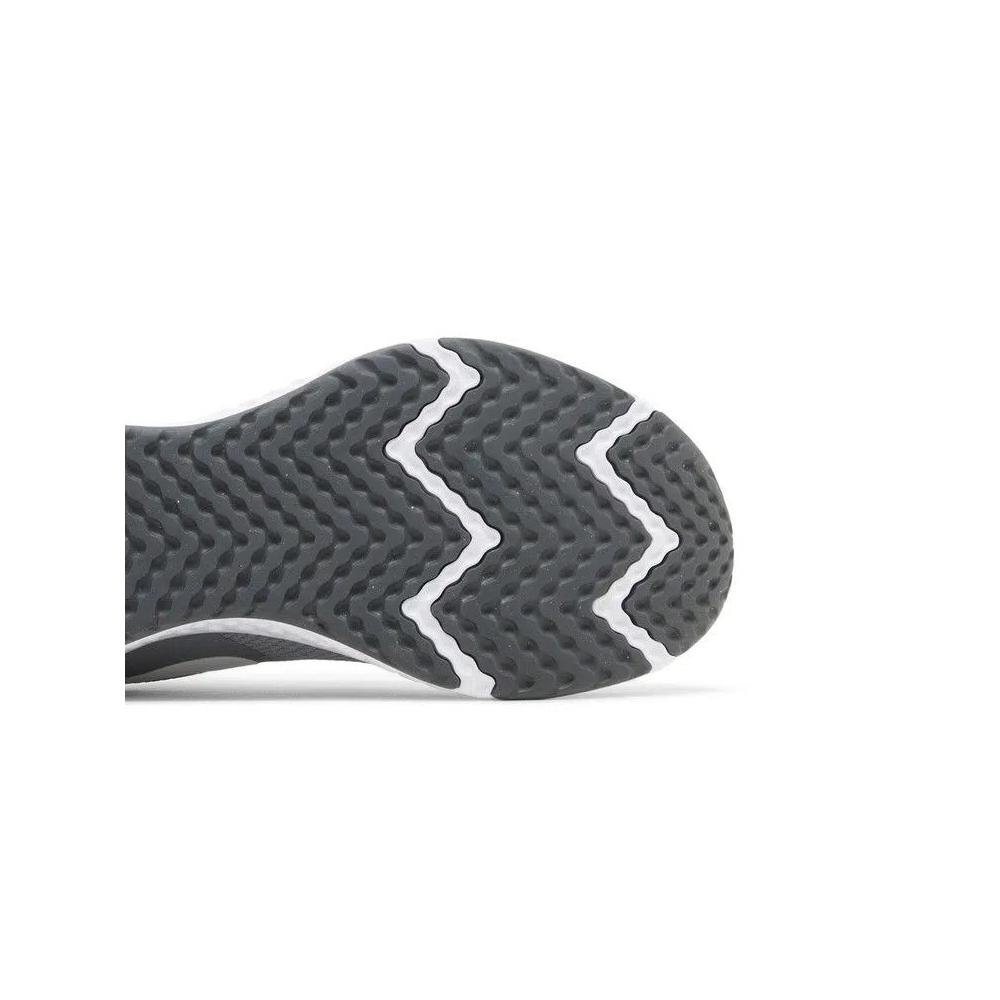 Кроссовки Nike Revolution 5 'Cool Grey' 5