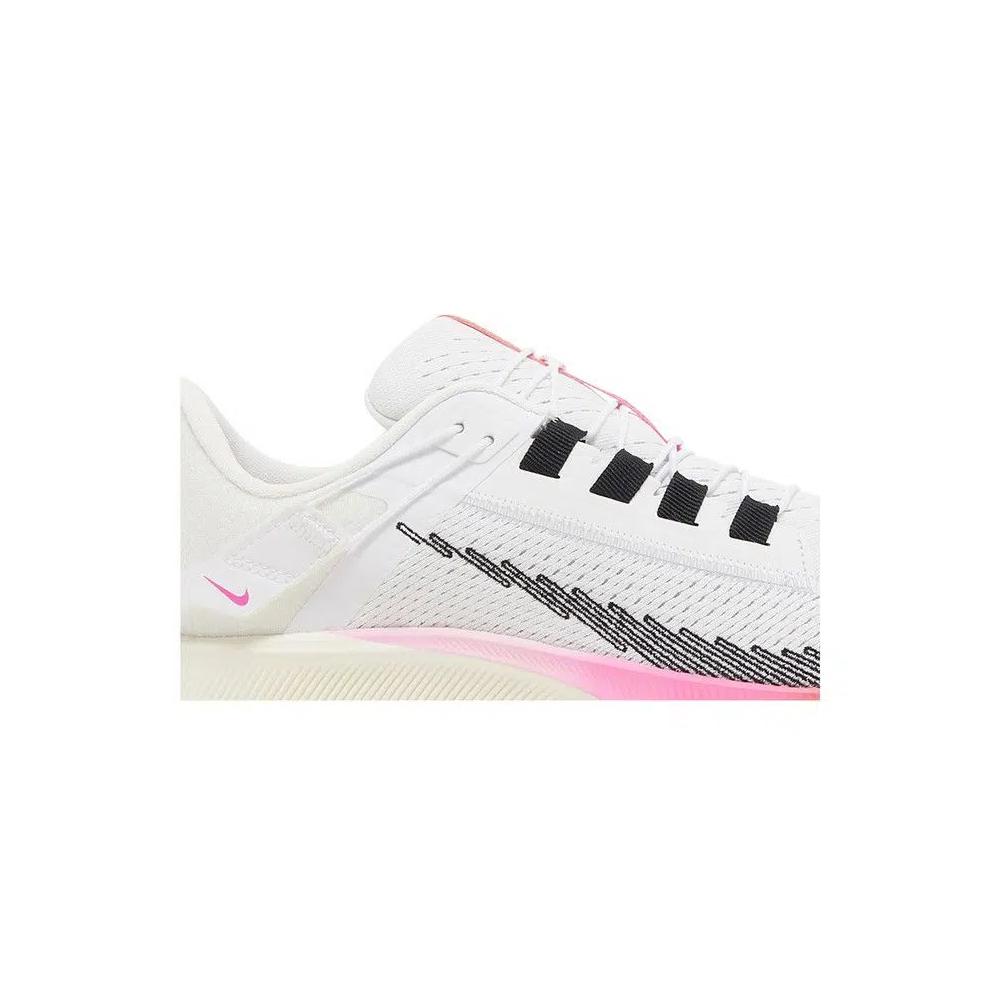 Кроссовки Nike Air Zoom Pegasus 38 FlyEase 'Rawdacious' 2
