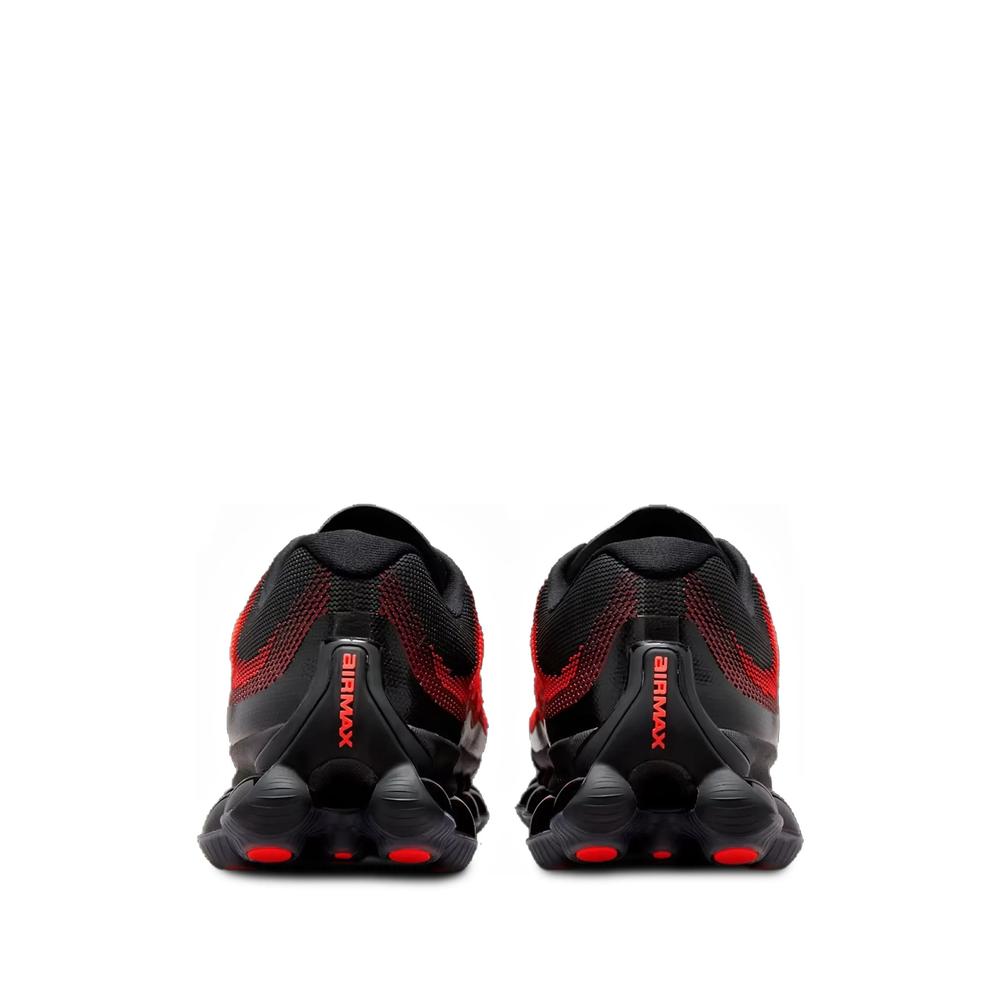 Кроссовки Air Liquid Max 2
