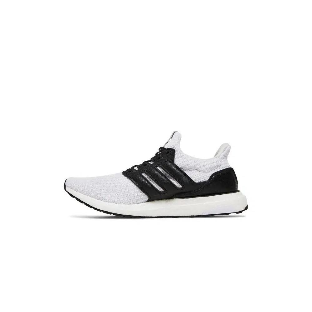 Кроссовки Adidas UltraBoost DNA 'Animal Pack - Croc' 3