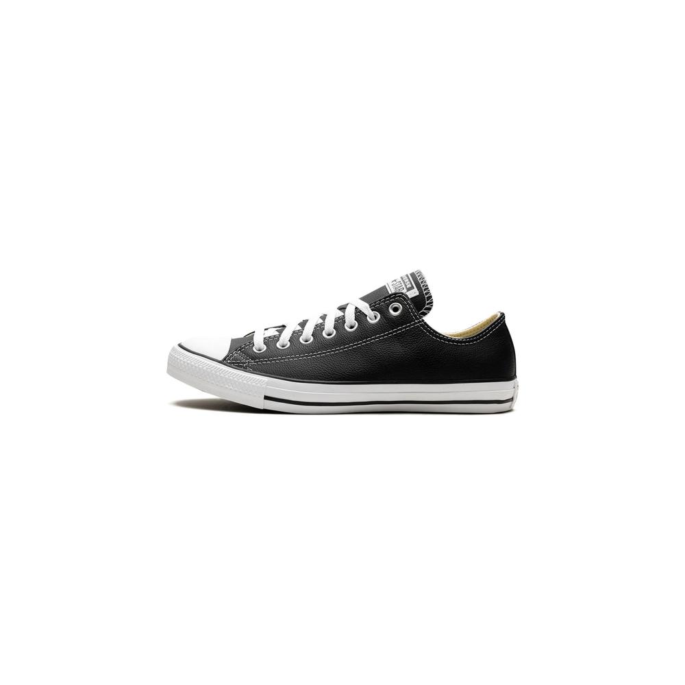 Кеды Chuck Taylor Ox All Star 5