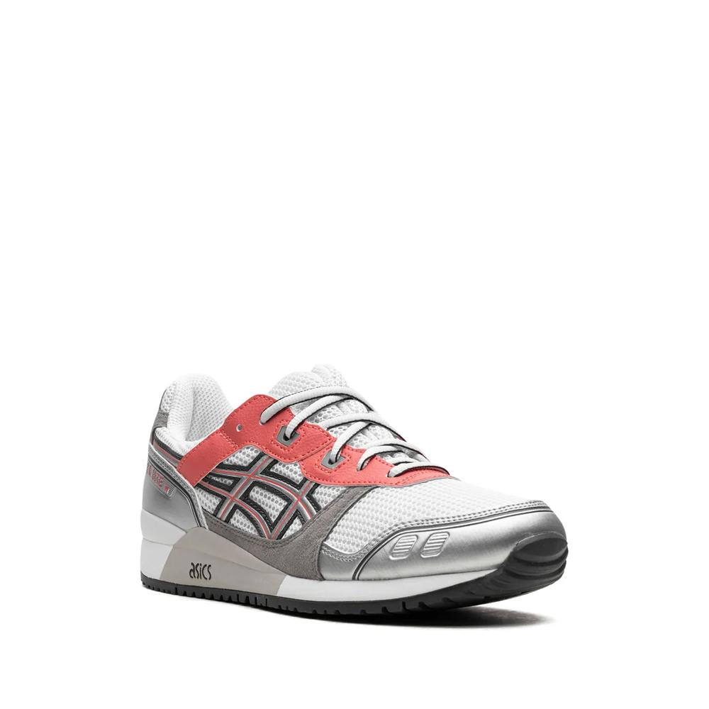 Кроссовки Gel Lyte 3 OG 2