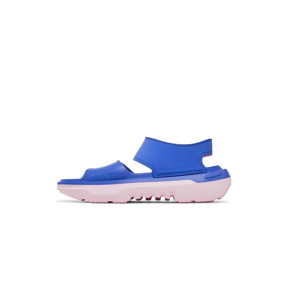 Сандалии Nike Playscape GS 'Sapphire' 3