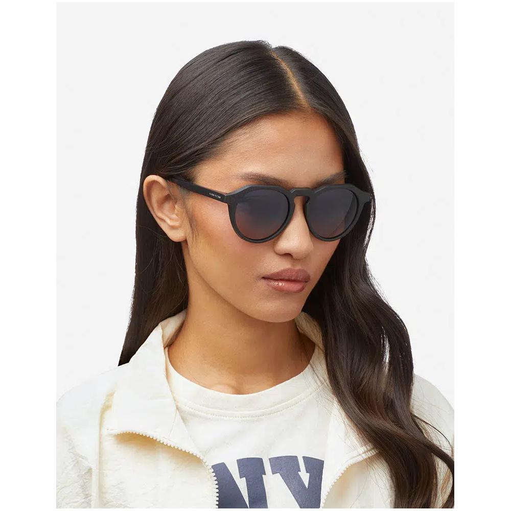Warwick Raw Polarised Унисекс UV400 Солнцезащитные очки - Официальный продукт, разработан в Испании 2