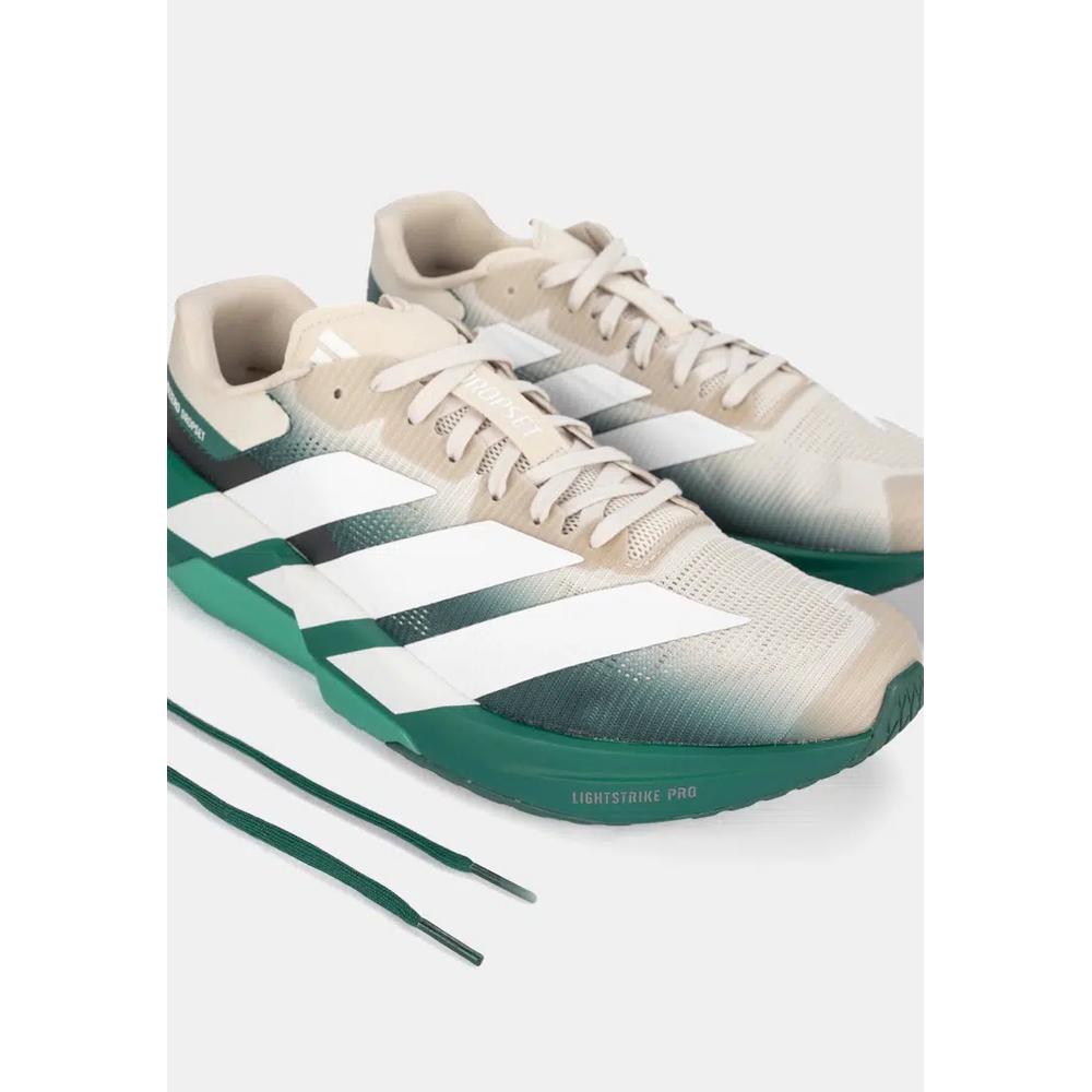Кроссовки для тренировок Adizero Dropset Pro 4