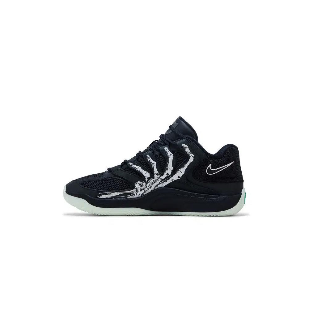 Кроссовки Nike KD 18 EP 'Slim Reaper' 3