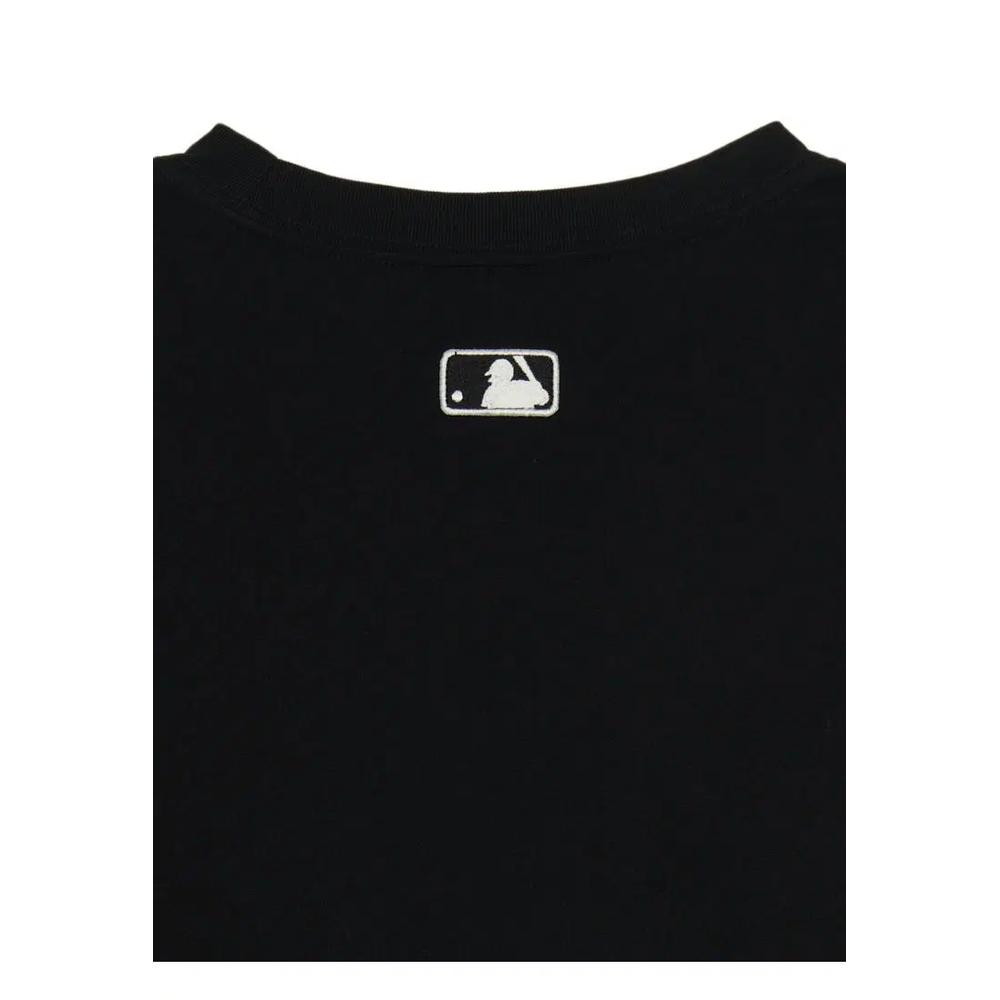 ФУТБОЛКИ VARSITY VINTAGE GRAPHIC OVER FIT NEW YORK YANKEES 4