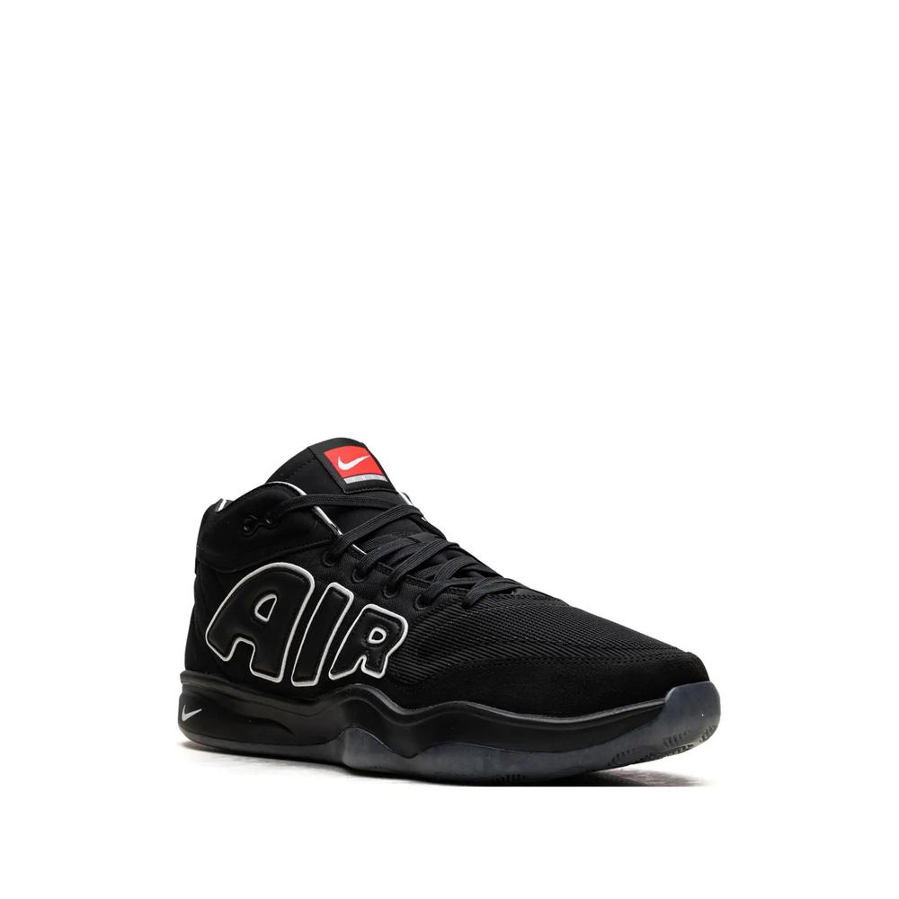 Кроссовки Air Zoom GT Hustle 2 2