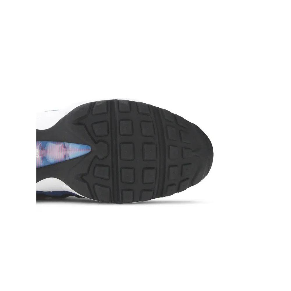 Кроссовки Nike Air Max 95 'ACG' 6
