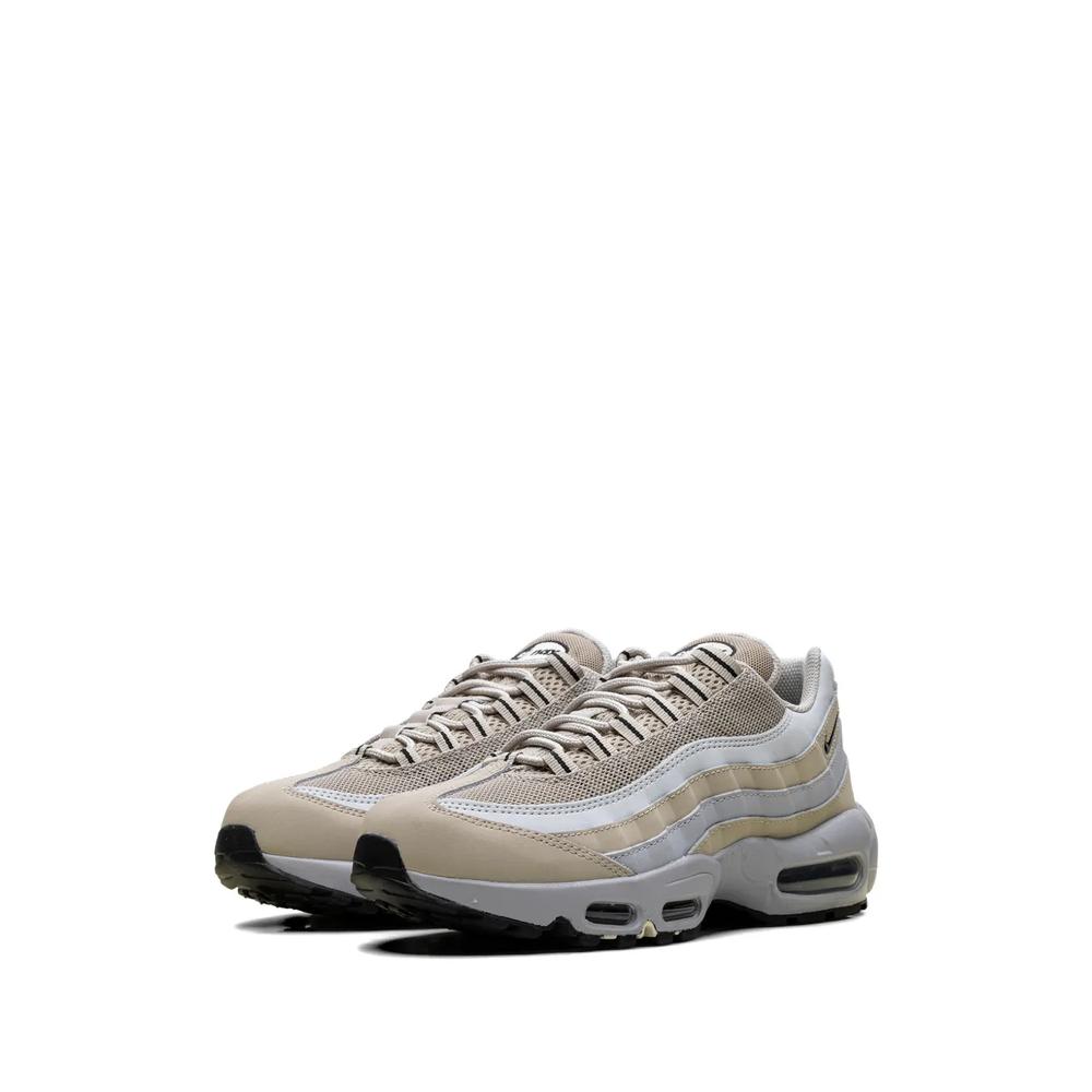 Кроссовки Air Max 95 2