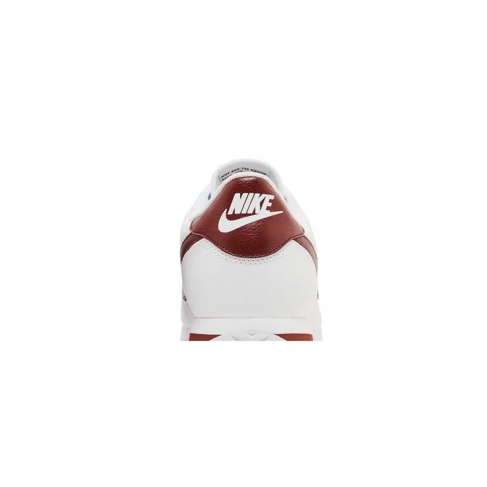 Кроссовки Nike Cortez 'Dark Pony' 7