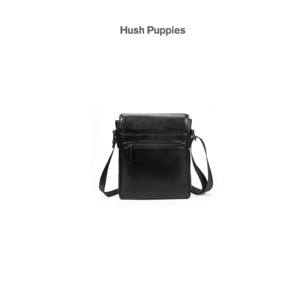 Мужская сумка BRIGHTON SLING BAG 2