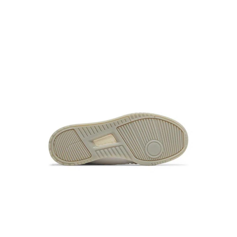 Кроссовки Adidas Wmns Postmove Mid 'White Black' 4