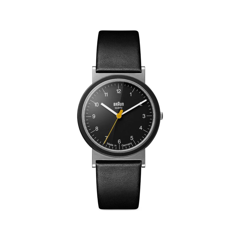 Наручные часы AW10 33 мм 1