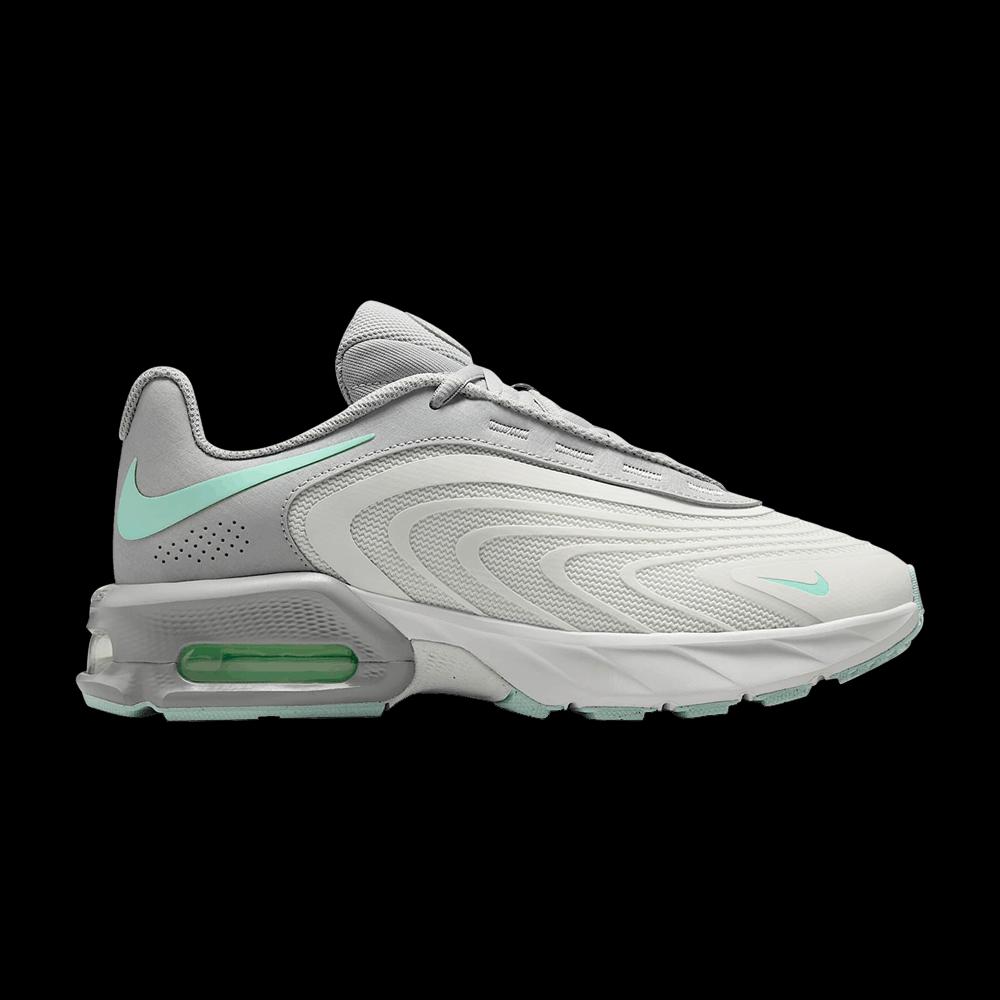 Кроссовки Nike Wmns Air Max Fire 'Light Smoke Mint Foam' 1