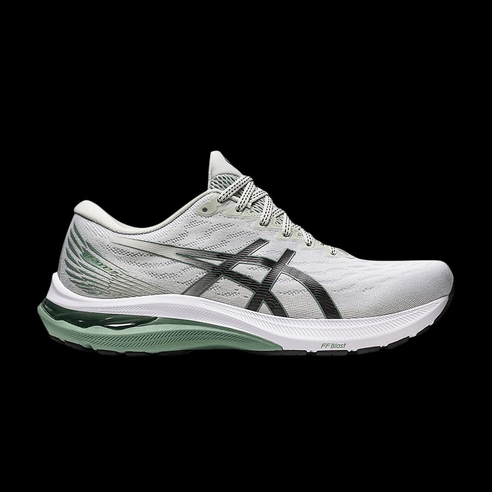 Кроссовки Asics GT 2000 11 'Light Sage Black' 1