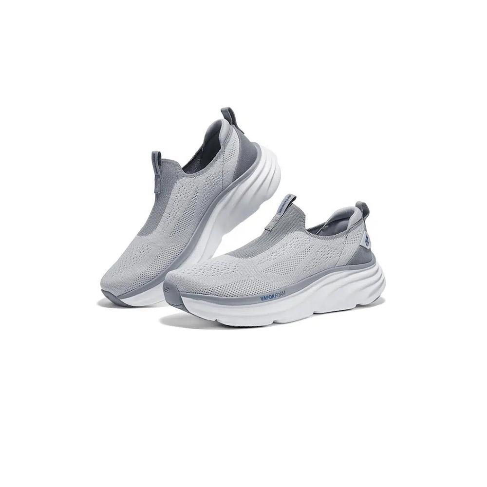 D'LUX VAPOR 3