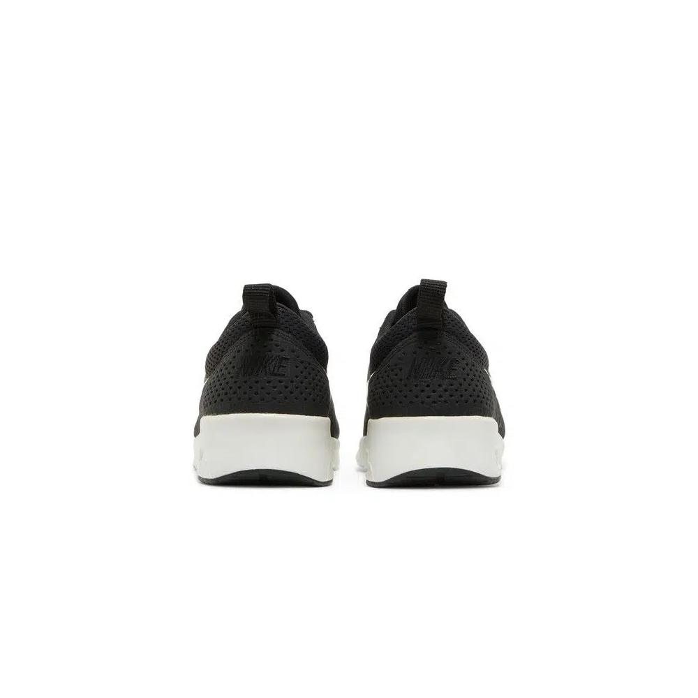Кроссовки Nike Wmns Air Max Thea 'Black Summit White' 6