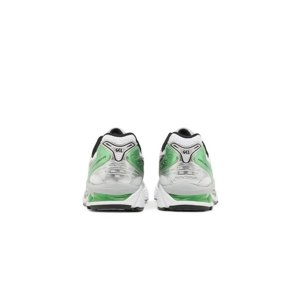 Кроссовки ASICS Gel Kayano 14 'White Malachite Green' 6