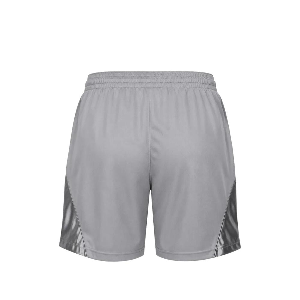 Шорты Dri-FIT ISoFly 2